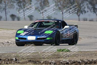 media/Jan-28-2024-Speed Ventures (Sun) [[34a1a56de7]]/Red Group/Session 3 (Offramp Exit)/